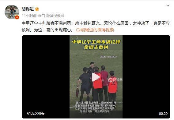 91高清免费视频